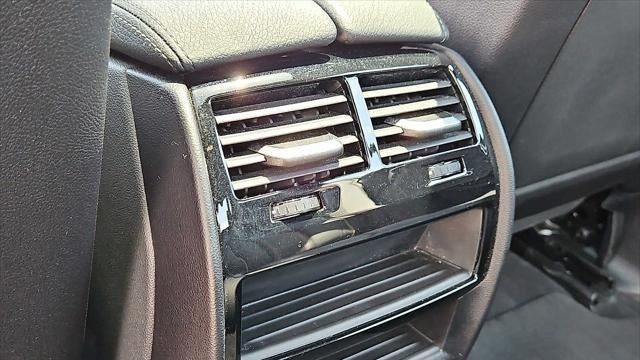 2023 BMW 5 Series 530e xDrive