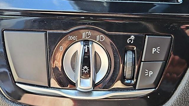 2023 BMW 5 Series 530e xDrive