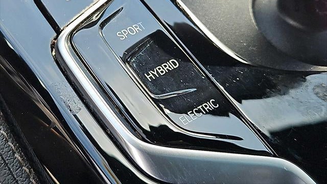 2023 BMW 5 Series 530e xDrive