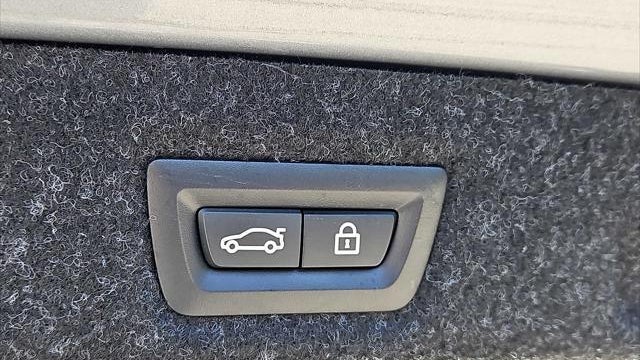 2023 BMW 5 Series 530e xDrive