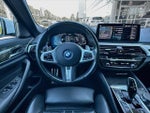 2023 5 Series Thumbnail 11