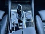 2023 5 Series Thumbnail 17