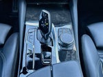 2023 5 Series Thumbnail 17