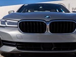 2023 5 Series Thumbnail 9