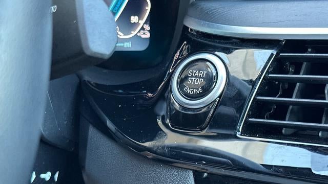 2023 BMW 5 Series 530e xDrive