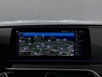 2023 5 Series Thumbnail 13