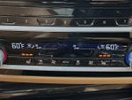 2023 5 Series Thumbnail 20