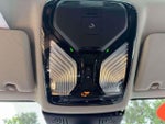 2022 5 Series Thumbnail 34