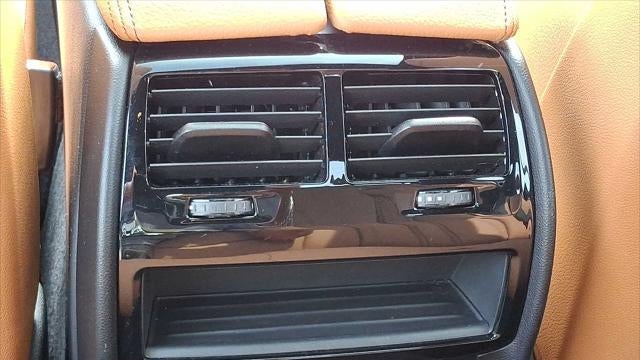 2023 BMW 5 Series 530e xDrive