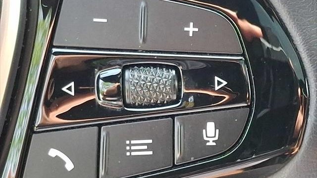 2023 BMW 5 Series 530e xDrive