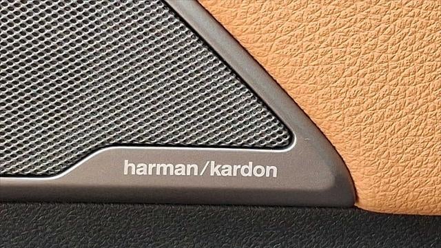 2023 BMW 5 Series 530e xDrive