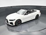 2025 4 Series Thumbnail 19