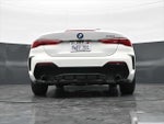 2025 4 Series Thumbnail 24