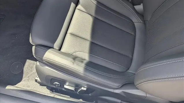 2026 BMW 4 Series 430i