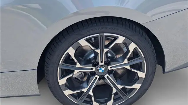 2026 BMW 4 Series 430i