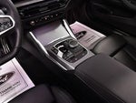 2026 4 Series Thumbnail 20