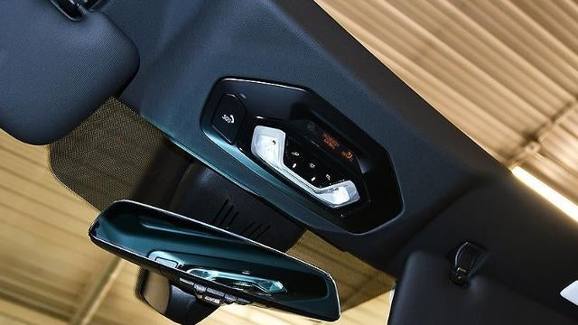 2026 BMW 4 Series 430i