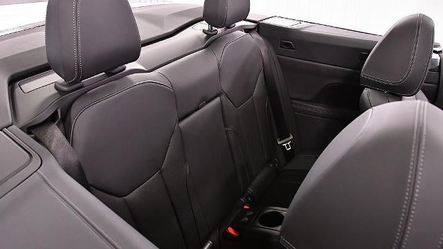 2026 BMW 4 Series 430i