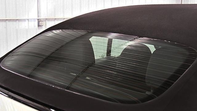 2026 BMW 4 Series 430i