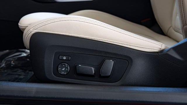 2027 BMW 4 Series 430i