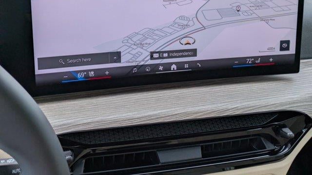 2025 BMW 4 Series 430i