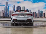 2027 4 Series Thumbnail 13