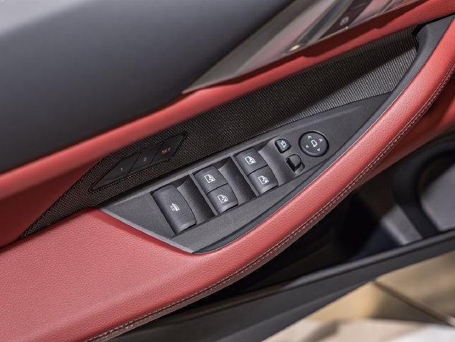 2027 BMW 430i - $65,999