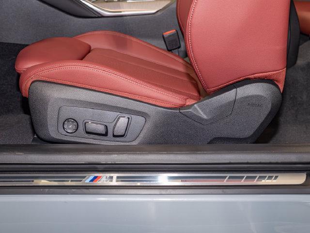 2027 BMW 430i - $65,999