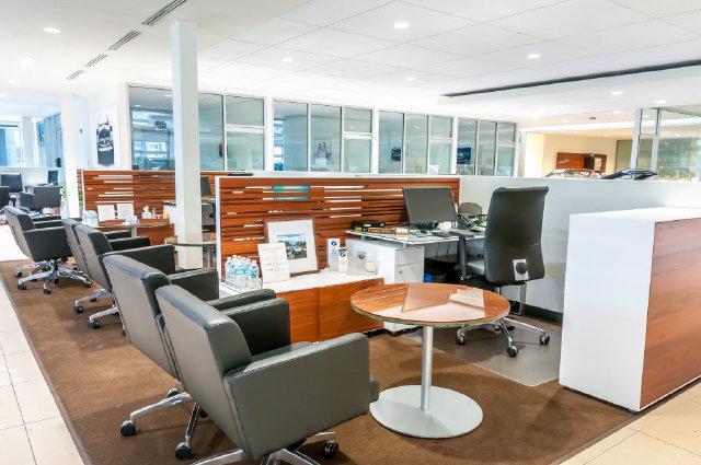 2027 BMW 430i - $65,999