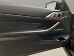 2025 4 Series Thumbnail 26