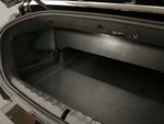 2025 4 Series Thumbnail 32