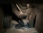 2025 4 Series Thumbnail 33