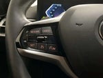 2025 4 Series Thumbnail 39