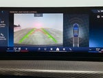 2025 4 Series Thumbnail 63