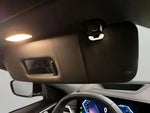 2025 4 Series Thumbnail 71