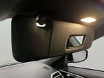 2025 4 Series Thumbnail 73