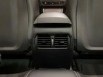 2025 4 Series Thumbnail 81