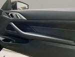 2025 4 Series Thumbnail 84