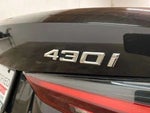 2025 4 Series Thumbnail 95