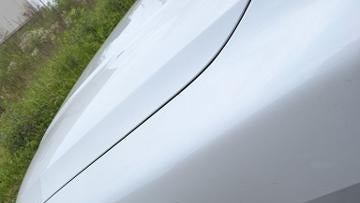 2025 BMW 4 Series 430i