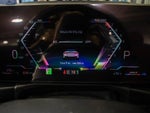 2027 4 Series Thumbnail 19