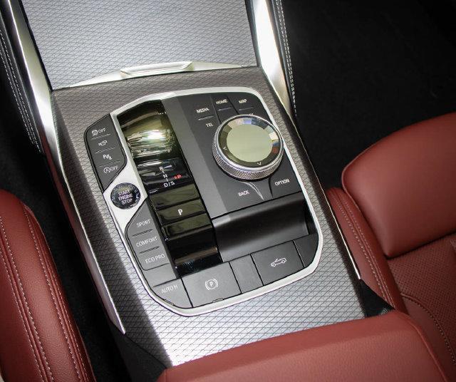 2027 BMW 430i - $69,999