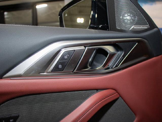 2027 BMW 430i - $69,999
