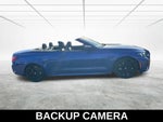 2025 4 Series Thumbnail 4