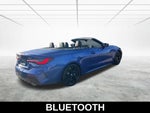 2025 4 Series Thumbnail 5