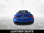 2025 4 Series Thumbnail 6