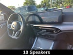 2025 4 Series Thumbnail 25