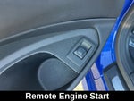 2025 4 Series Thumbnail 31