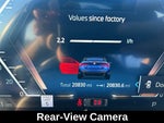 2025 4 Series Thumbnail 43