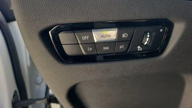 2025 BMW 4 Series 430i